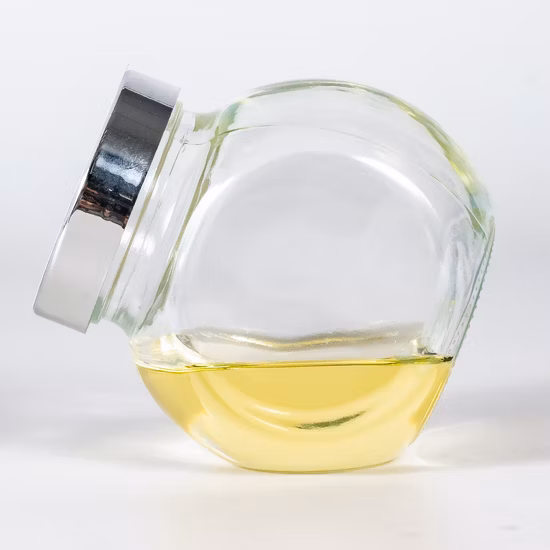 Solid Plant growth regulator Trinexapac-ethyl 25% WP