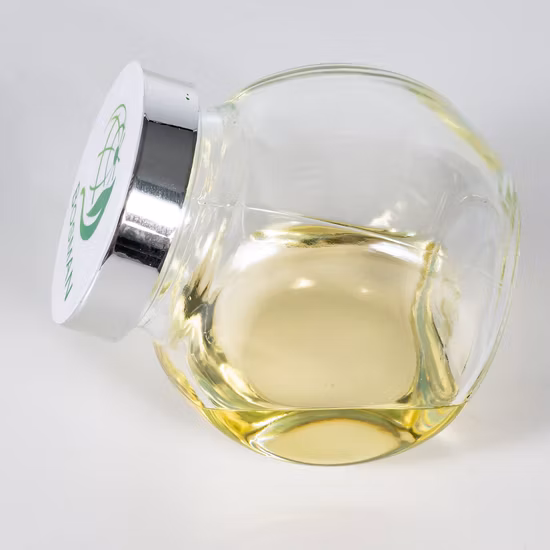 Solid Plant growth regulator Trinexapac-ethyl 25% WP